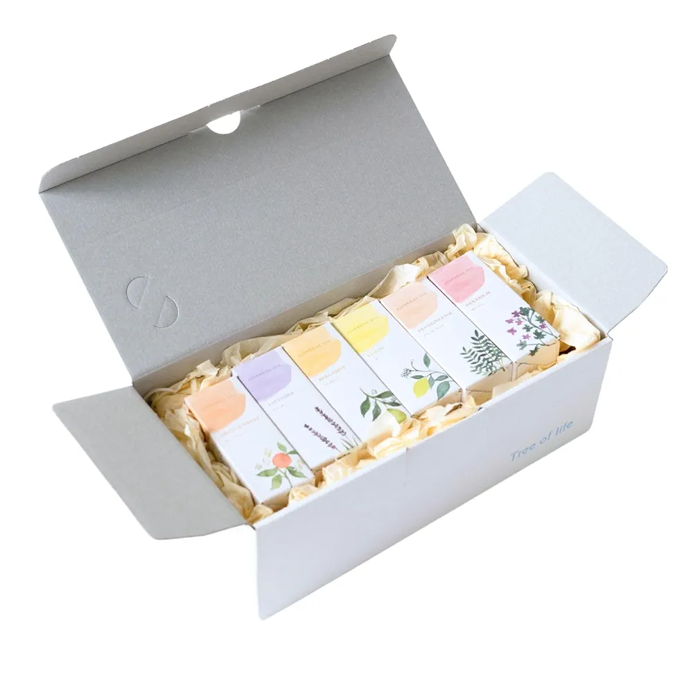 生活の木 エッセンシャルオイル12本セット 容量各5ml アロマオイル Amazon.co.jp: 生活の木 エッセンシャルオイル 5ml 12本セット